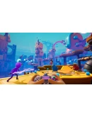 Trover Saves the Universe (Steam Ключ / РФ + Весь Мир)