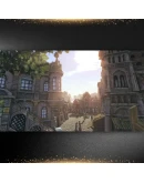 The Settlers 7 History Edition Все регионыSTEAM