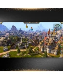 The Settlers 7 History Edition Все регионыSTEAM