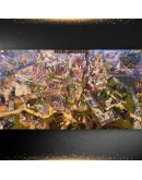 The Settlers 7 History Edition Все регионыSTEAM