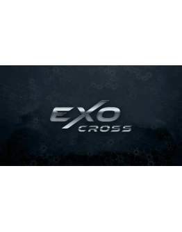 ExoCross PS5/PS4 TR