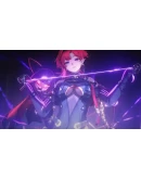 Wuthering Waves LUNITE/НАБОРЫ/БП ВСЕ РЕГИОНЫ