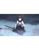 Wuthering Waves LUNITE/НАБОРЫ/БП ВСЕ РЕГИОНЫ