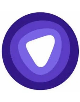 Купить аккаунт Pure VPN PREMIUM НА 2 ГОДА