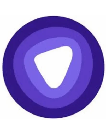 Купить аккаунт Pure VPN PREMIUM НА 2 ГОДА