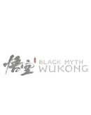 Black Myth: Wukong Steam RU+KZ+CN+UA