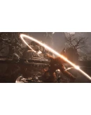 Black Myth: Wukong Steam RU+KZ+CN+UA