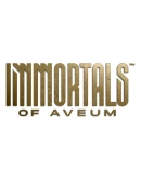 Immortals of Aveum Steam РУ+UA+KZ+СНГ