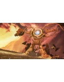 Immortals of Aveum Steam РУ+UA+KZ+СНГ