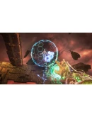 Immortals of Aveum Steam РУ+UA+KZ+СНГ