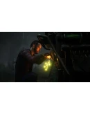 Dead by Daylight - Nicolas Cage Chapter Pack АВТО РФ Dead by Daylight - Nicolas Cage Chapter Pack АВТО РФ