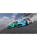 CarX Drift Racing Online АВТОДОСТАВКА STEAM 0