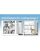 ibis Paint Годовой план (подписка 1г) Microsoft Store