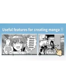 ibis Paint Годовой план (подписка 1г) Microsoft Store