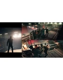 A Way Out АВТОДОСТАВКА STEAM Все регионы 0