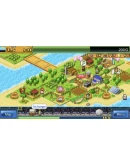 Beastie Bay DX XBOXПокупка на Ваш акк