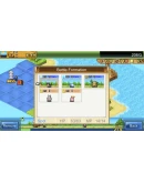 Beastie Bay DX XBOXПокупка на Ваш акк