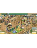 Forest Camp Story XBOXПокупка на Ваш акк