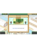 Forest Camp Story XBOXПокупка на Ваш акк