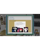 Pixel Art Academy: Learn Mode АВТОДОСТАВКА РОССИЯ