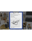 Pixel Art Academy: Learn Mode АВТОДОСТАВКА РОССИЯ