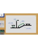 Pixel Art Academy: Learn Mode АВТОДОСТАВКА РОССИЯ