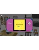 Pixel Art Academy: Learn Mode АВТОДОСТАВКА РОССИЯ