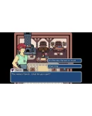 Fields of Mistria АВТОДОСТАВКА STEAM GIFT РОССИЯ