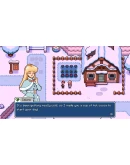 Fields of Mistria АВТОДОСТАВКА STEAM GIFT РОССИЯ