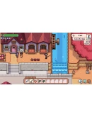 Fields of Mistria АВТОДОСТАВКА STEAM GIFT РОССИЯ