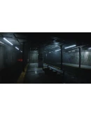 Homeless АВТОДОСТАВКА STEAM GIFT РОССИЯ