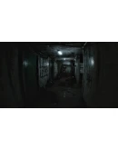 Homeless АВТОДОСТАВКА STEAM GIFT РОССИЯ