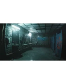 Homeless АВТОДОСТАВКА STEAM GIFT РОССИЯ