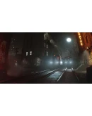 Homeless АВТОДОСТАВКА STEAM GIFT РОССИЯ