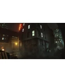 Homeless АВТОДОСТАВКА STEAM GIFT РОССИЯ