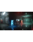 Homeless АВТОДОСТАВКА STEAM GIFT РОССИЯ