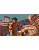 Prince of Persia: Lost Crown на Mac MacOs App Store