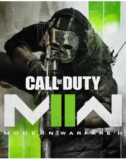 КЭШБЭК 3Call of Duty: Black Ops 6 (2024) КЭШБЭК 3Call of Duty: Black Ops 6 (2024)