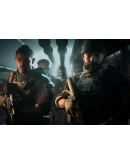 КЭШБЭК 3Call of Duty: Black Ops 6 (2024) КЭШБЭК 3Call of Duty: Black Ops 6 (2024)