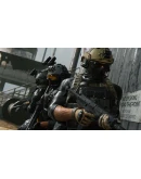 КЭШБЭК 3Call of Duty: Black Ops 6 (2024) КЭШБЭК 3Call of Duty: Black Ops 6 (2024)