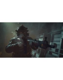 КЭШБЭК 3Call of Duty: Black Ops 6 (2024) КЭШБЭК 3Call of Duty: Black Ops 6 (2024)