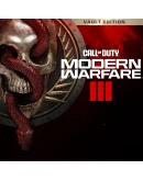 Alan Wake 2, COD MW II,III + 41 игра Xbox One / Series