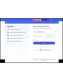 Tipard FixMP4 Код регистрации на 1 год Tipard FixMP4 Код регистрации на 1 год