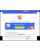 Tipard FixMP4 Код регистрации на 1 год Tipard FixMP4 Код регистрации на 1 год