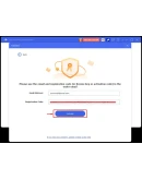 Tipard FixMP4 Код регистрации на 1 год Tipard FixMP4 Код регистрации на 1 год