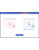 Tipard FixMP4 Код регистрации на 1 год Tipard FixMP4 Код регистрации на 1 год