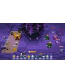 Yaoling: Mythical Journey STEAM GIFT РОССИЯ