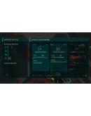 Deadlink Xbox Series XS активация