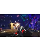 Deadlink Xbox Series XS активация