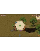 Roots of Pacha Xbox One &amp Xbox Series XS активация